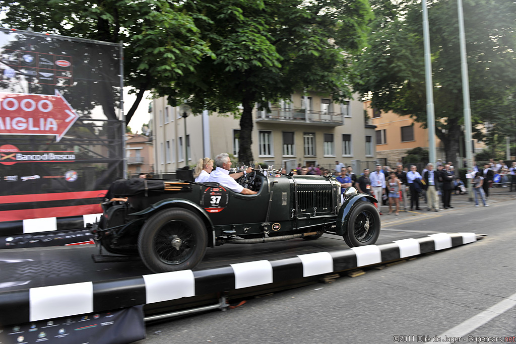 2011 Mille Miglia-2