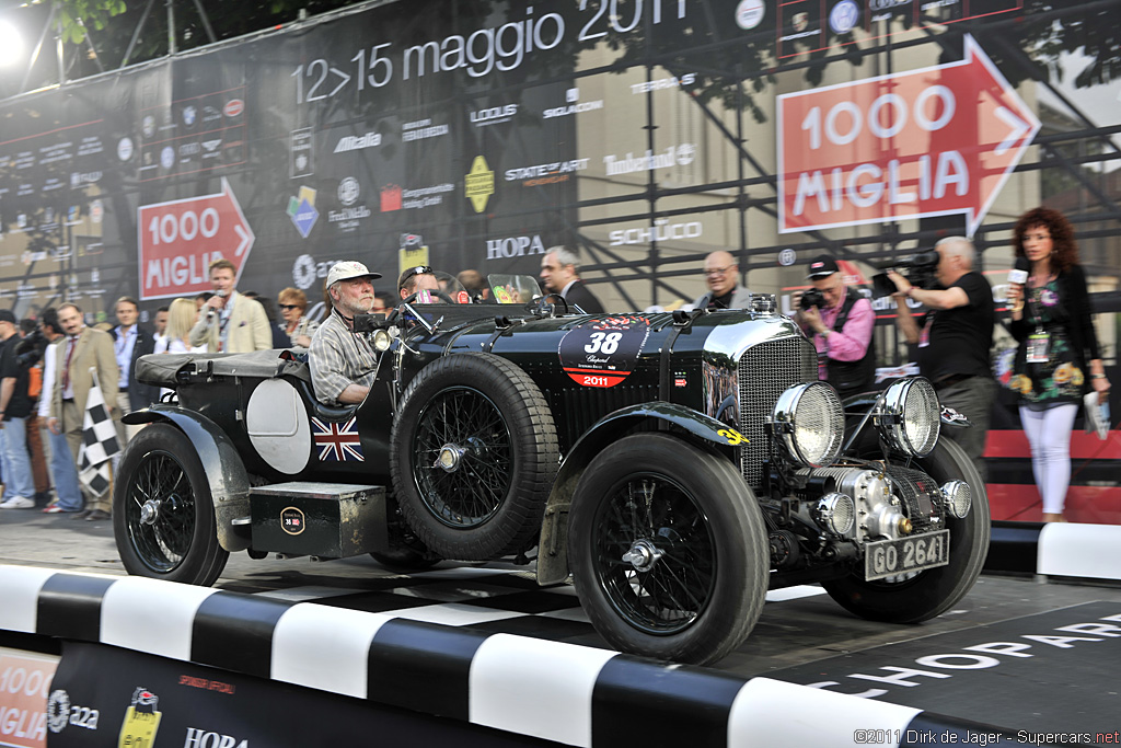 2011 Mille Miglia-2