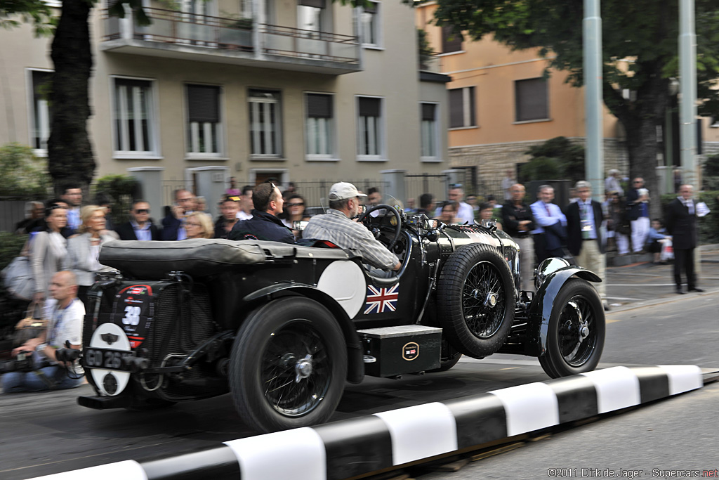 2011 Mille Miglia-2