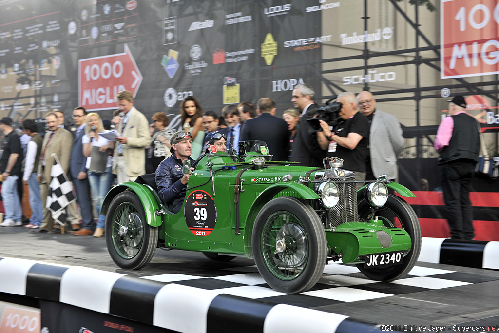 2011 Mille Miglia-2