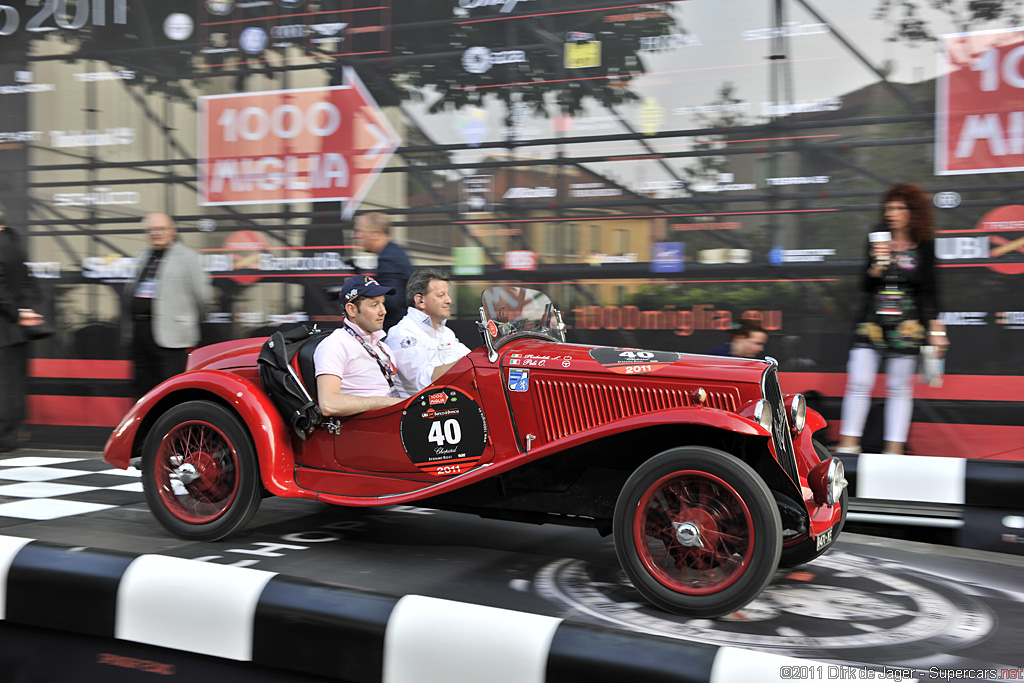 2011 Mille Miglia-2