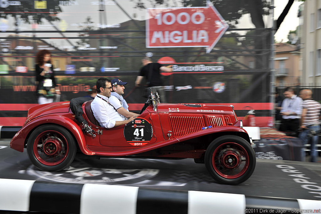 2011 Mille Miglia-2