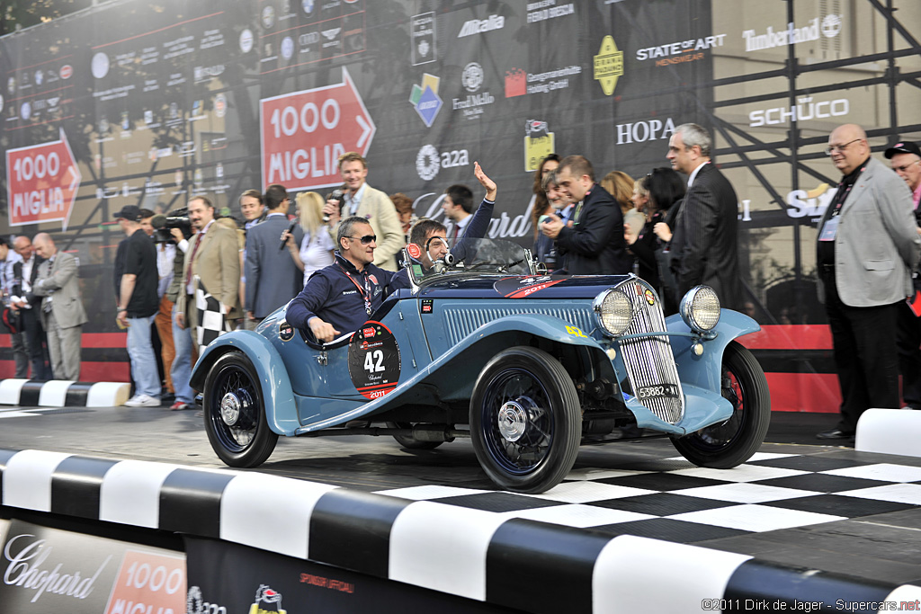 2011 Mille Miglia-2