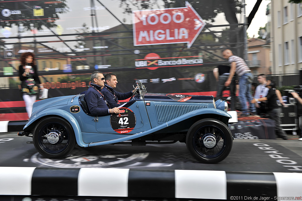 2011 Mille Miglia-2