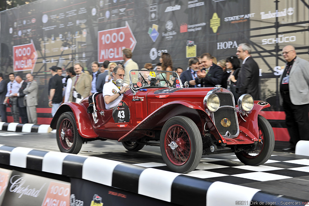 2011 Mille Miglia-2