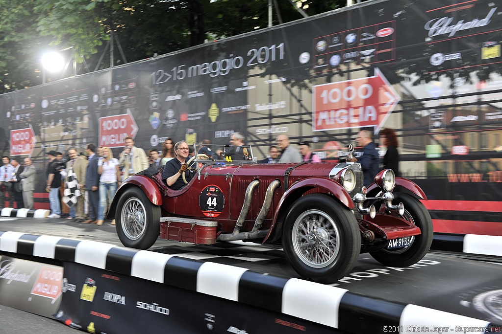 2011 Mille Miglia-2