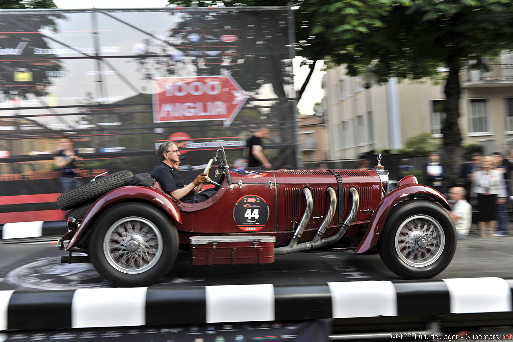 2011 Mille Miglia-2