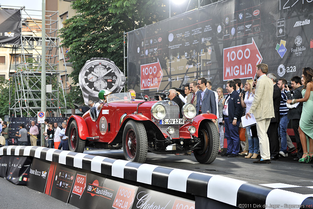 2011 Mille Miglia-2