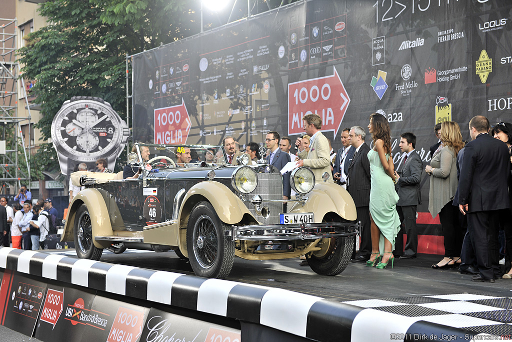 2011 Mille Miglia-2