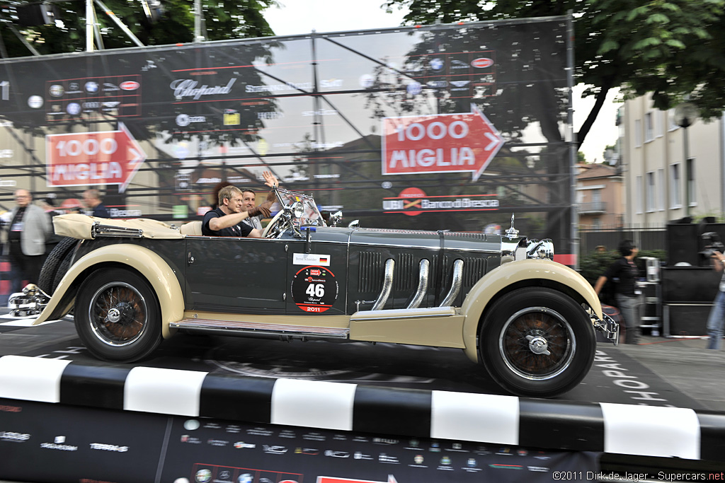 2011 Mille Miglia-2