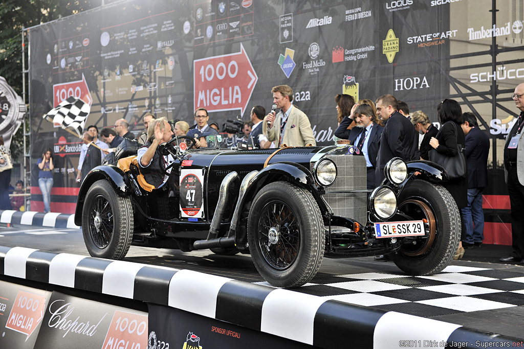 2011 Mille Miglia-2