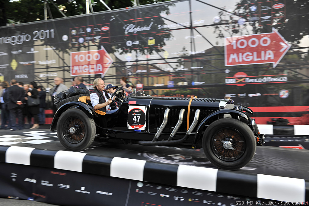 2011 Mille Miglia-2