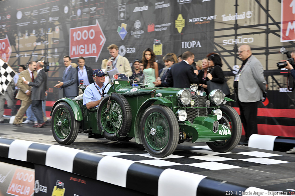 2011 Mille Miglia-2