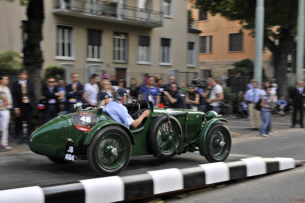 2011 Mille Miglia-2