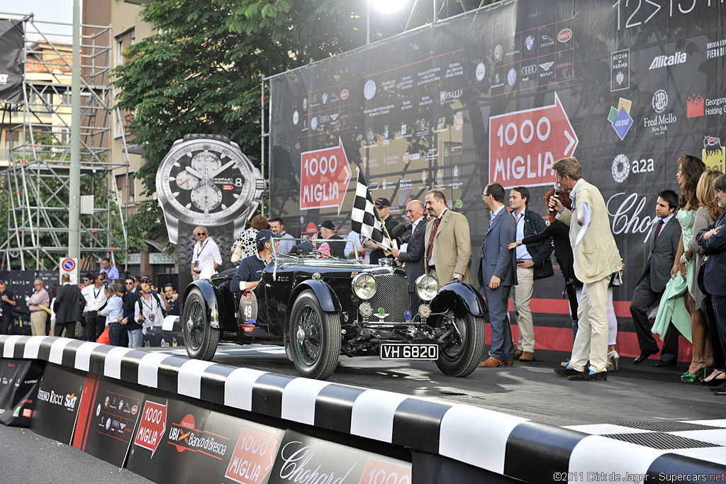 2011 Mille Miglia-2