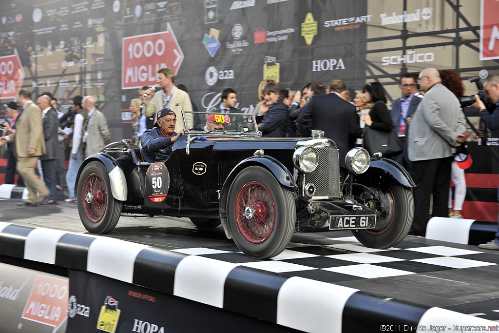 2011 Mille Miglia-2