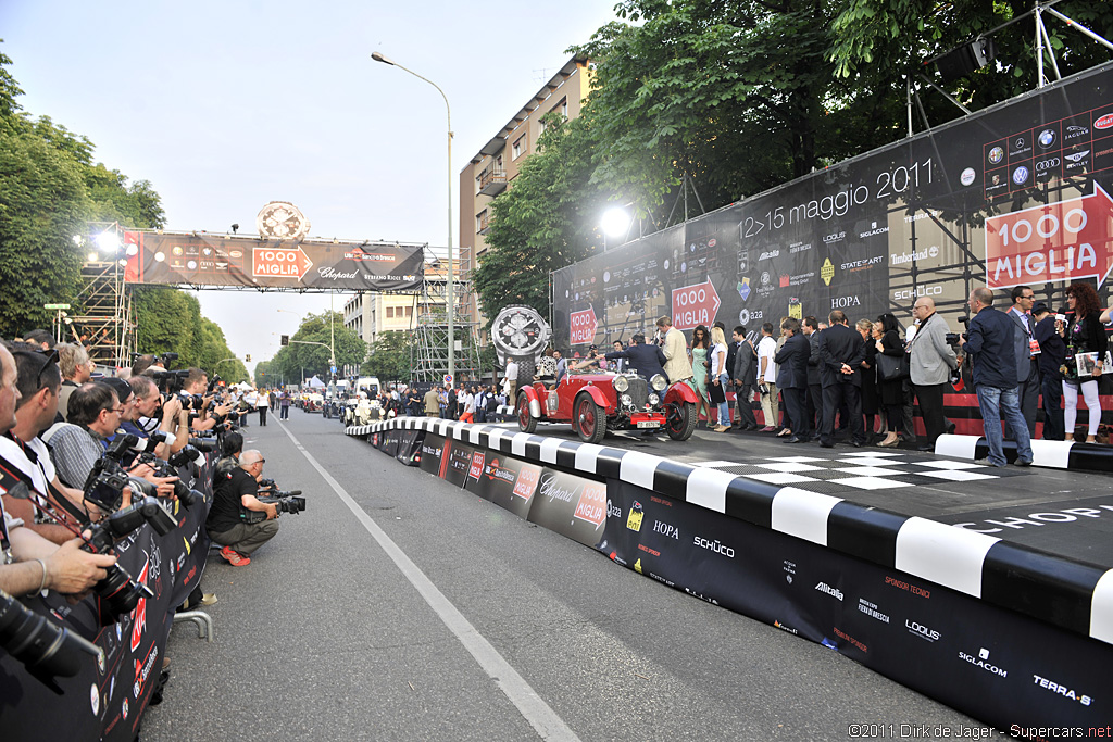 2011 Mille Miglia-3