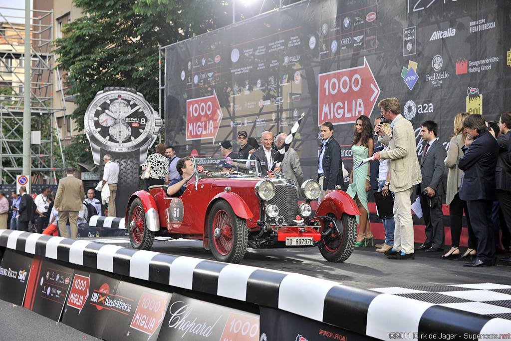 2011 Mille Miglia-3