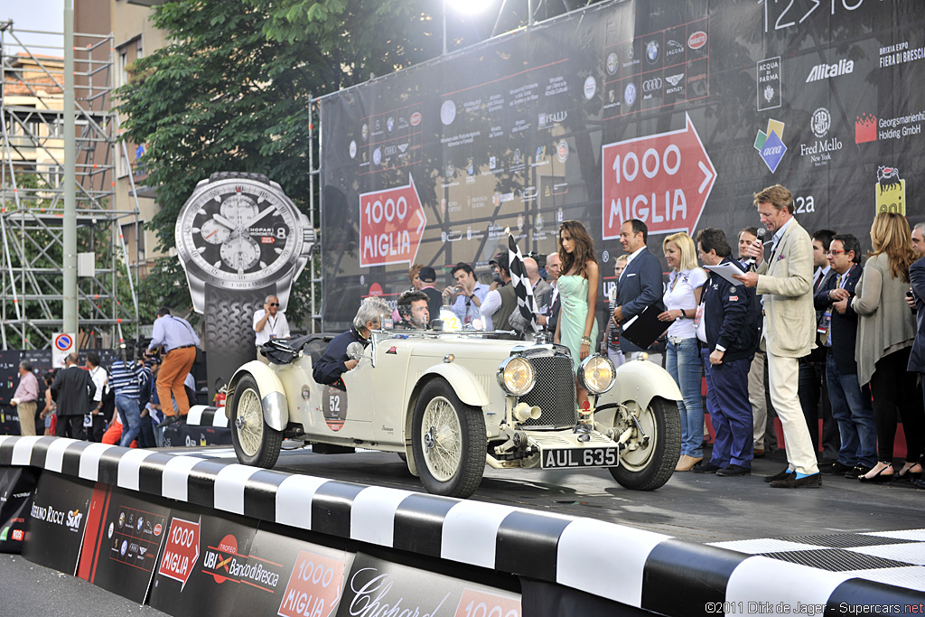 2011 Mille Miglia-3