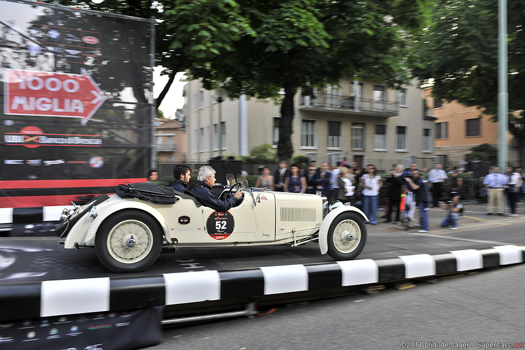 2011 Mille Miglia-3