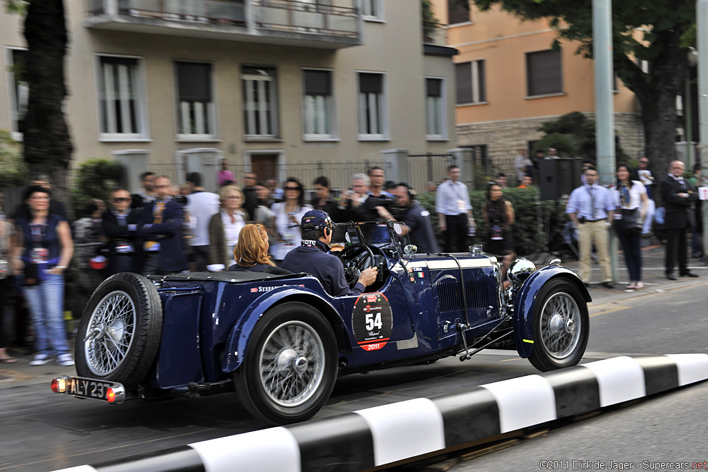 2011 Mille Miglia-3