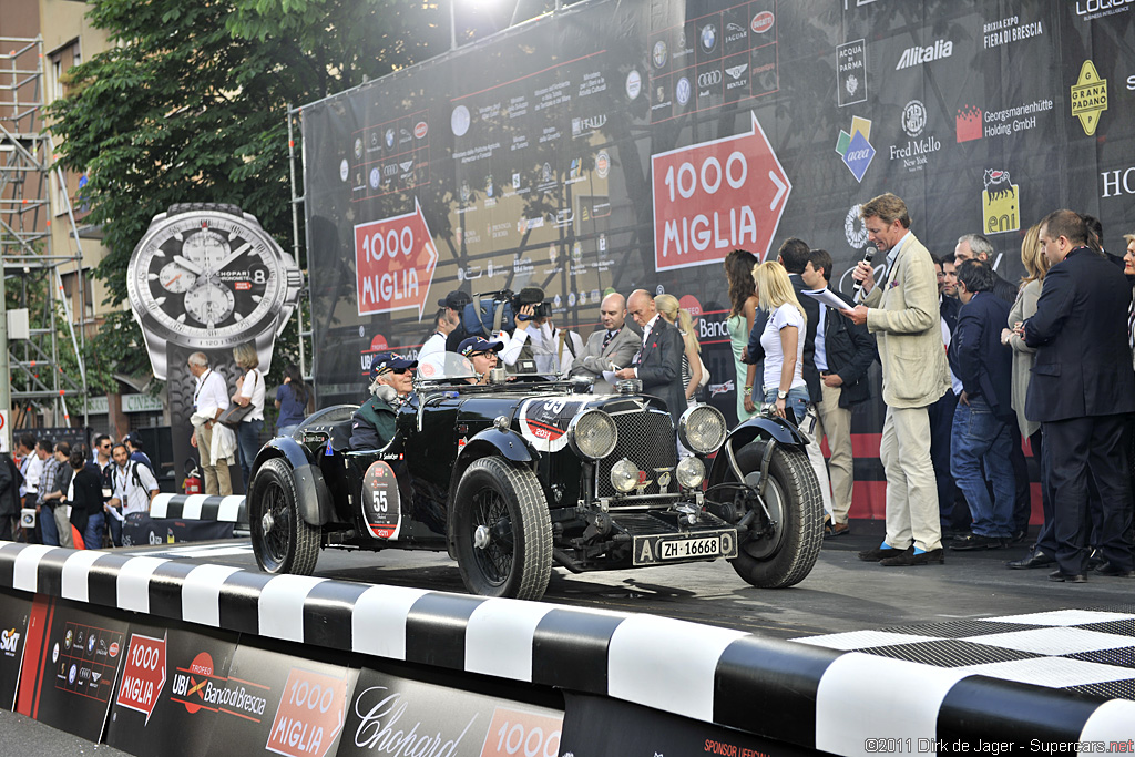 2011 Mille Miglia-3