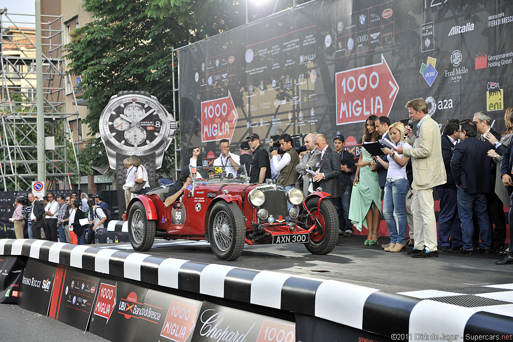 2011 Mille Miglia-3