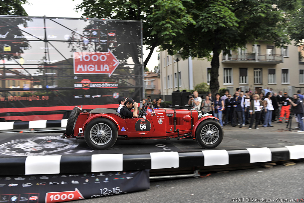 2011 Mille Miglia-3