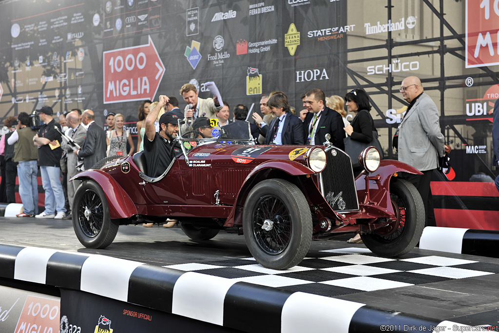 2011 Mille Miglia-3