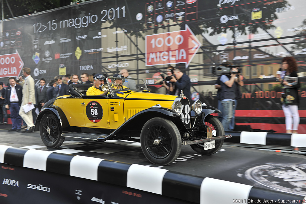 2011 Mille Miglia-3