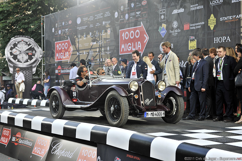 2011 Mille Miglia-3