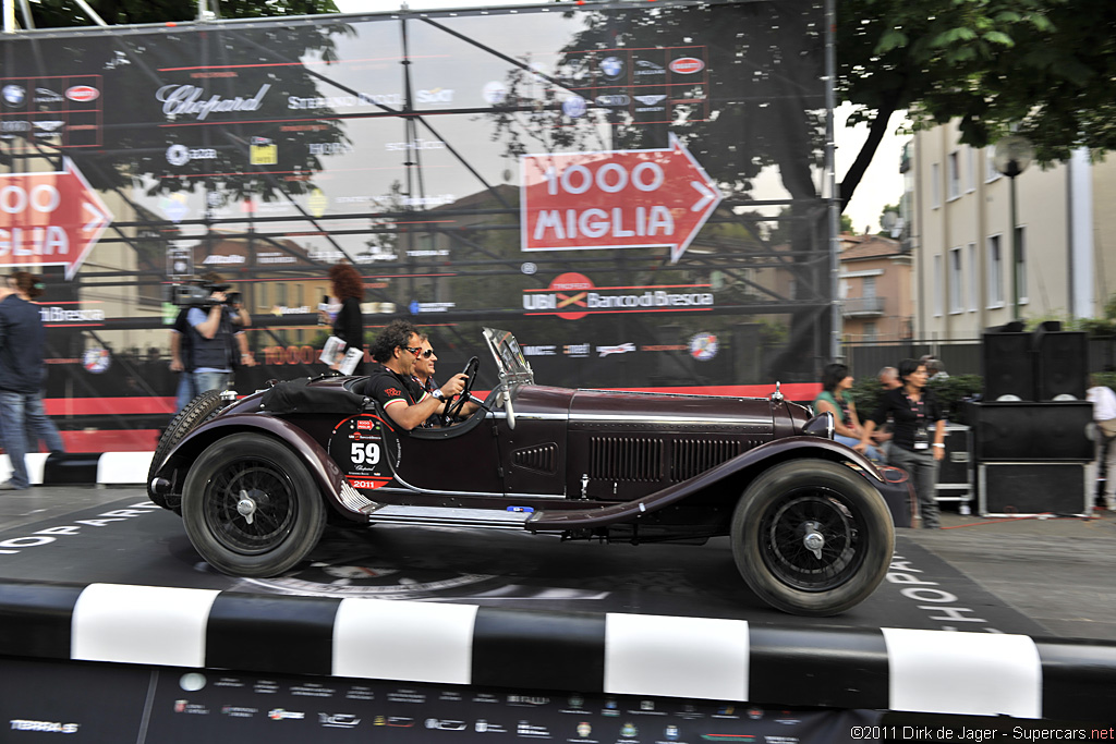 2011 Mille Miglia-3