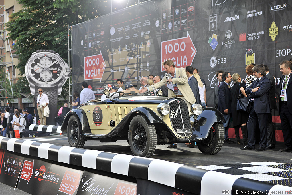 2011 Mille Miglia-3