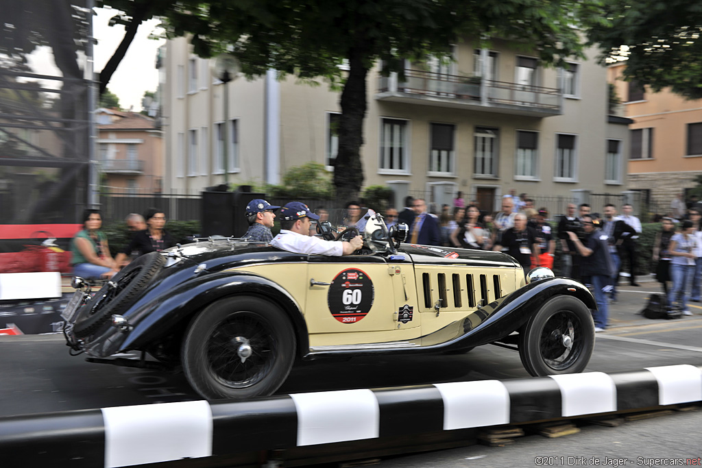 2011 Mille Miglia-3