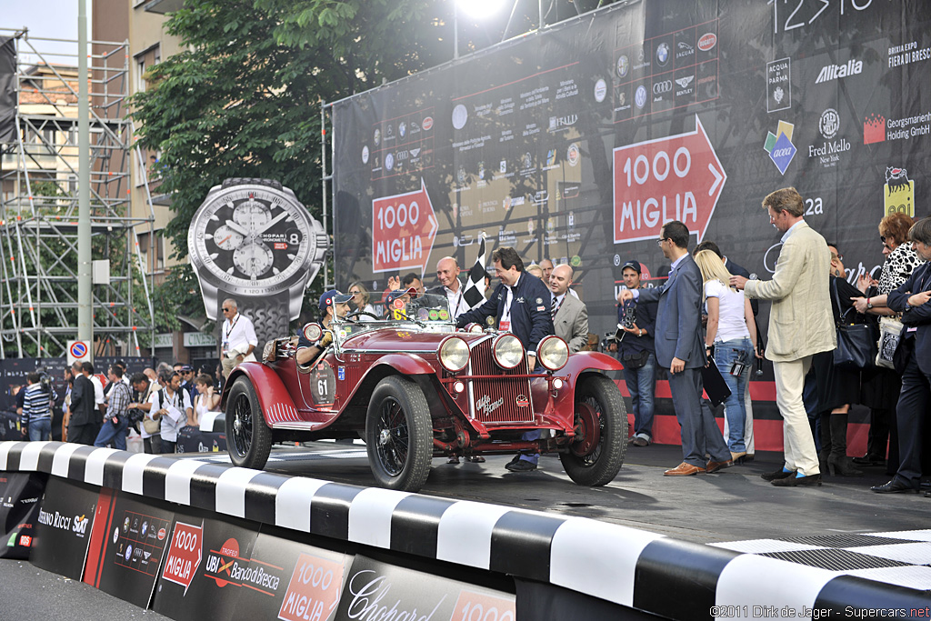 2011 Mille Miglia-3