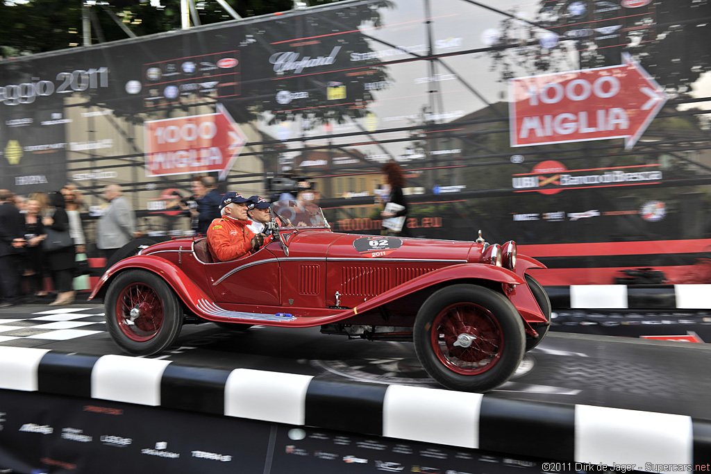 2011 Mille Miglia-3