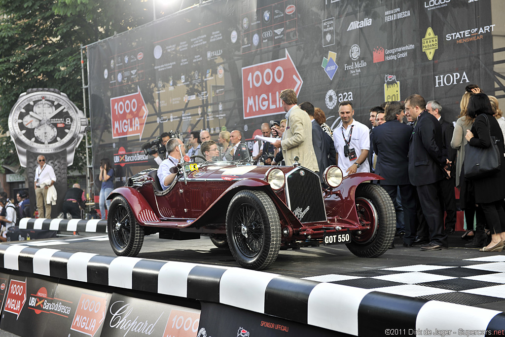 2011 Mille Miglia-3