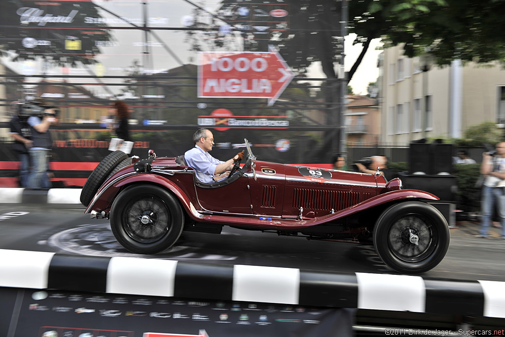 2011 Mille Miglia-3