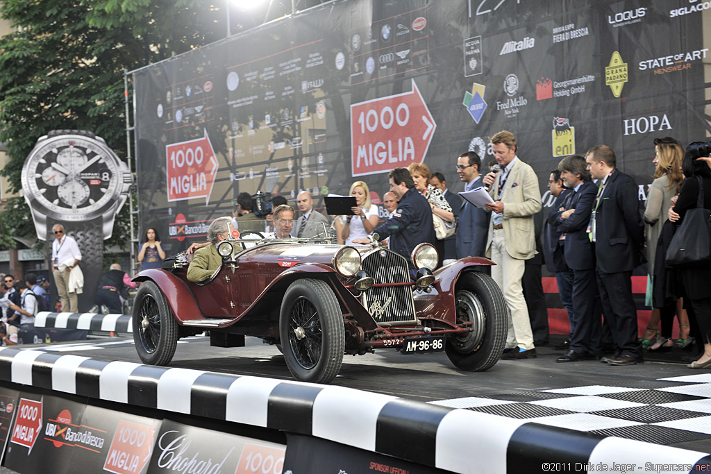 2011 Mille Miglia-3