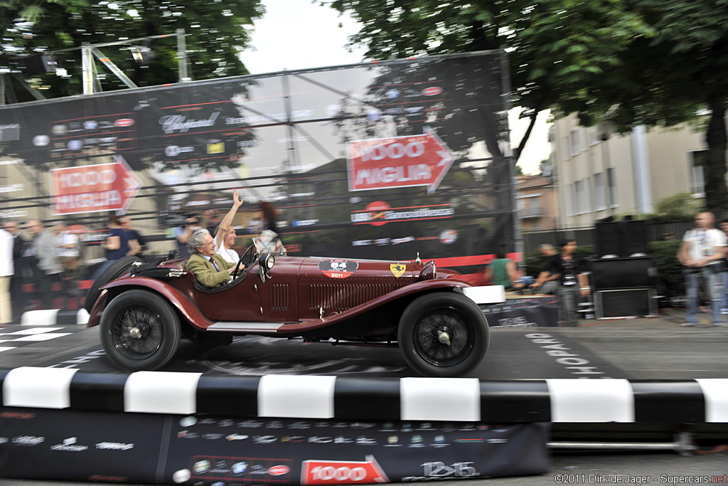 2011 Mille Miglia-3