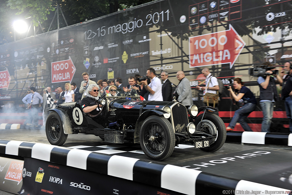 2011 Mille Miglia-3