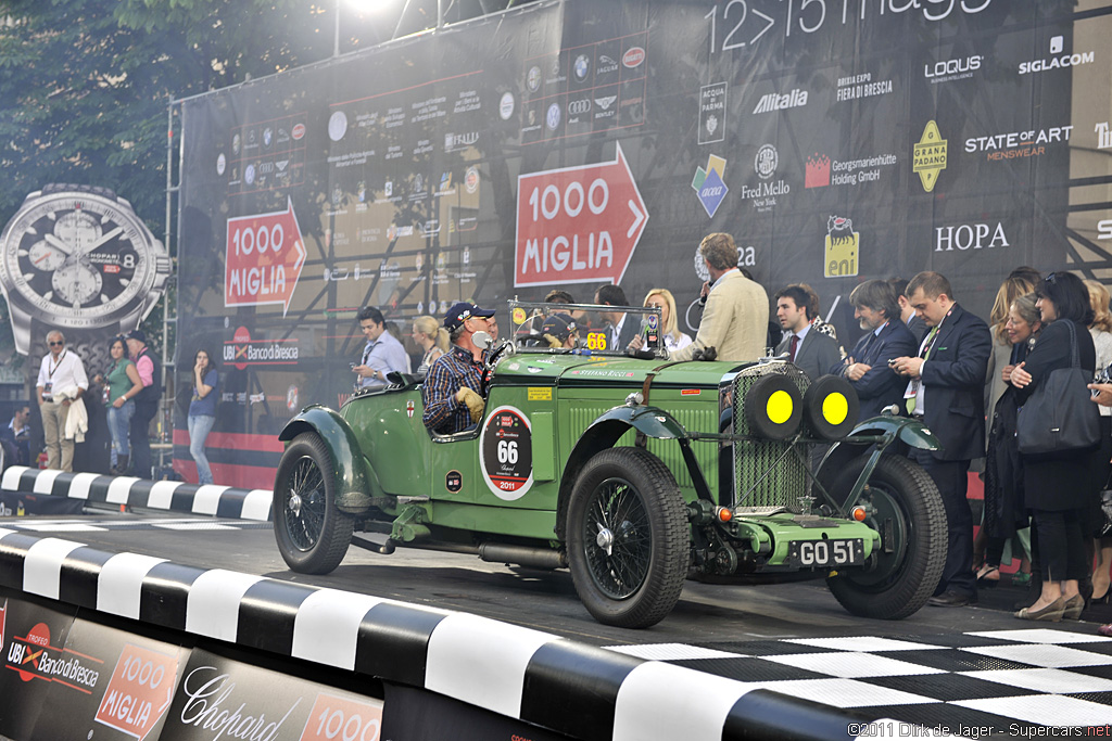 2011 Mille Miglia-3