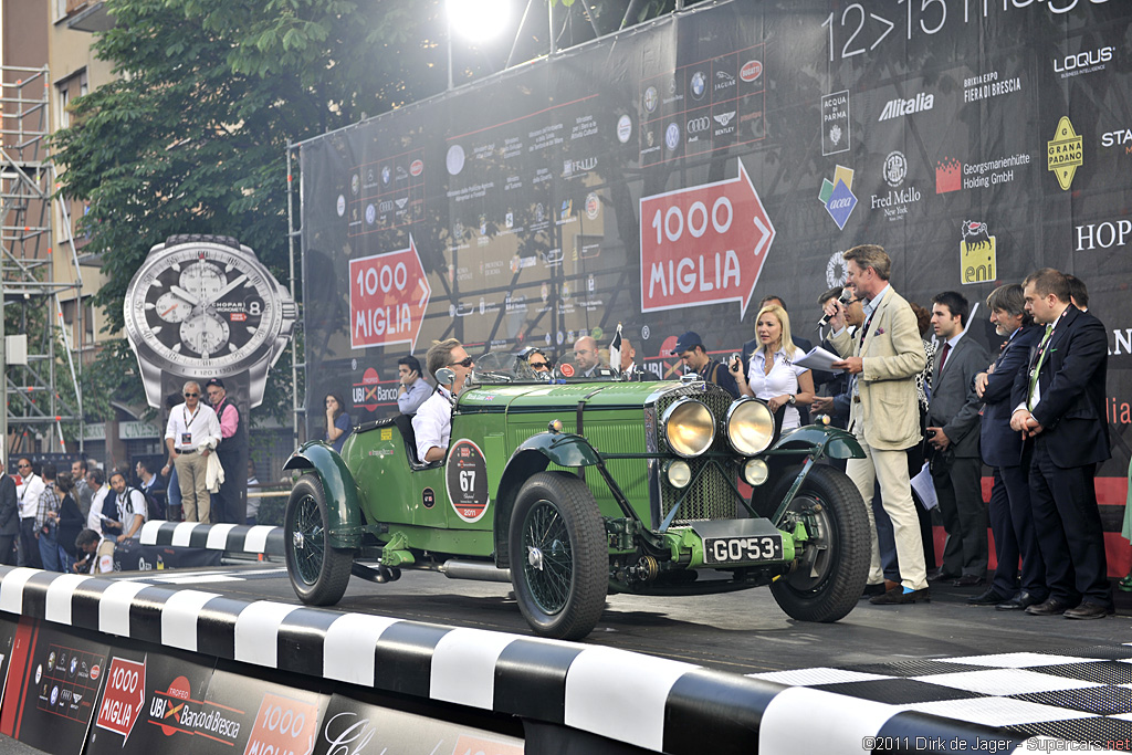 2011 Mille Miglia-3