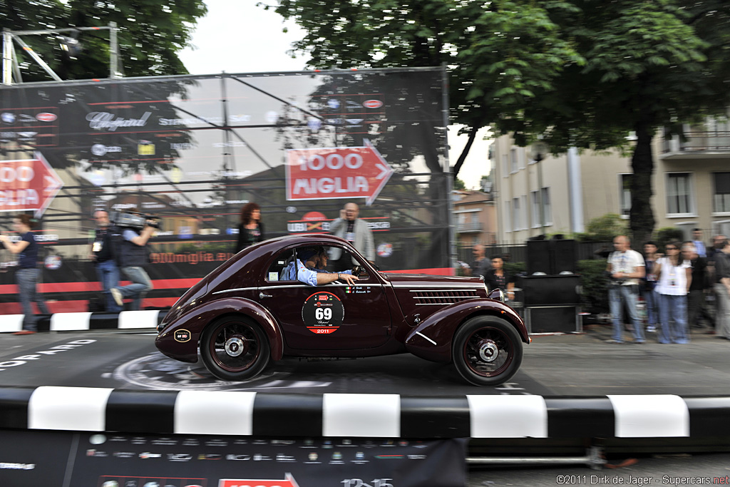 2011 Mille Miglia-3