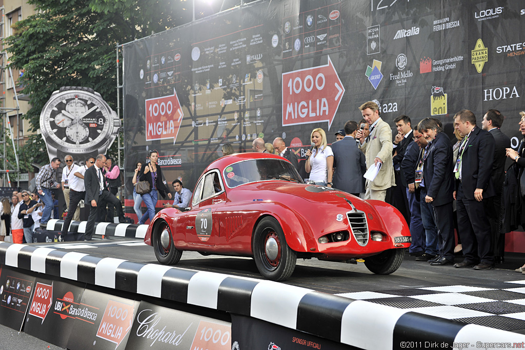 2011 Mille Miglia-3