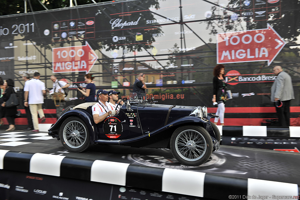 2011 Mille Miglia-3