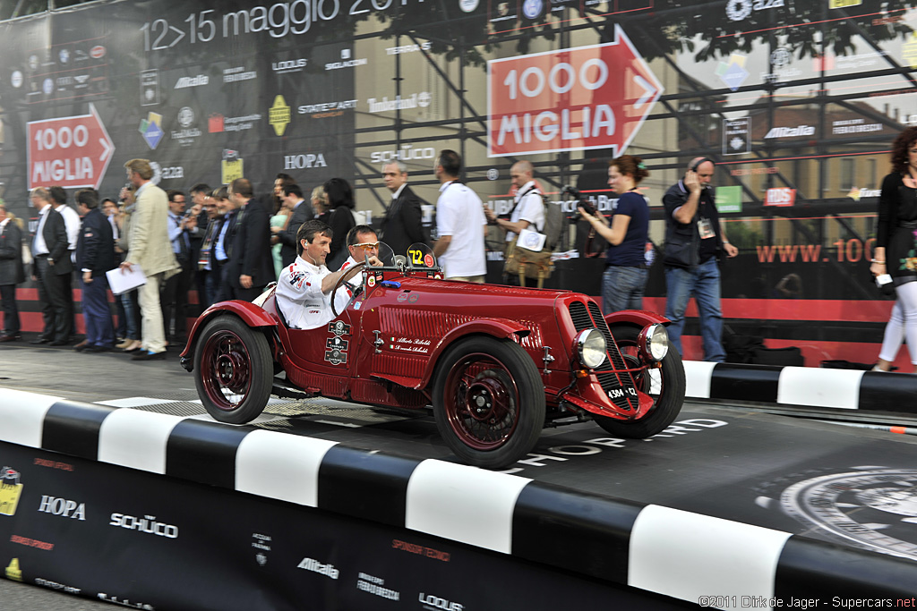 2011 Mille Miglia-3