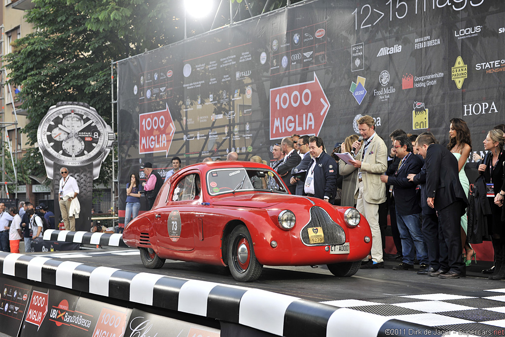 2011 Mille Miglia-3