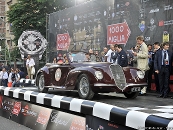 2011 Mille Miglia-3