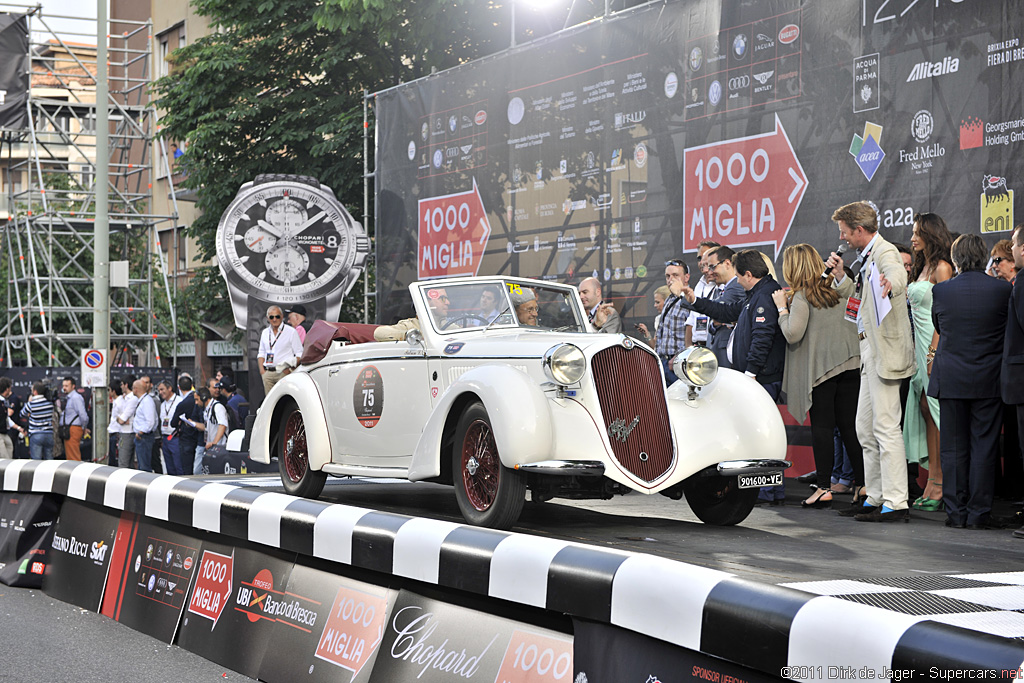 2011 Mille Miglia-3